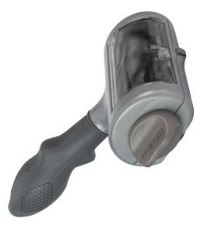 FURminator Personal hair sweeper New