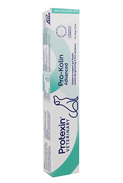 Protexin Pro-Kolin ADVANCED