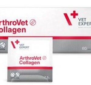 ArthroVet Collagen
