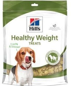 Hills Canine pochoutka Healthy Weight Treats