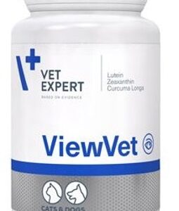 ViewVet
