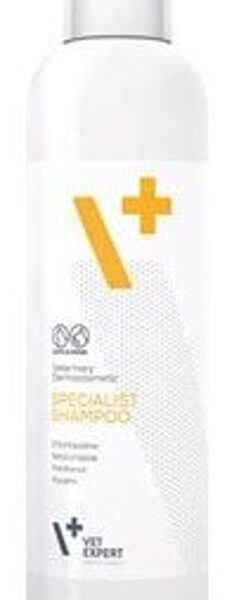 VetExpert Specialist Shampoo