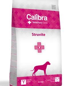 Calibra VD Dog Struvite