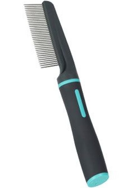 Hřeben ANAH střední pro psy