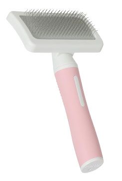 Kartáč ANAH rozčesávací pro kočky