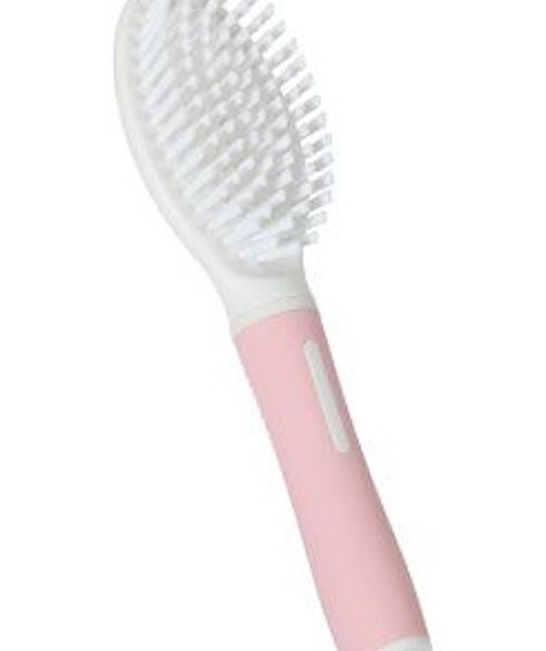 Kartáč ANAH jemný pro kočky