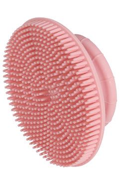 Kartáč ANAH pryžový pro kočky