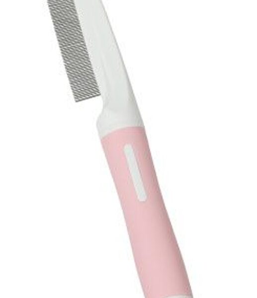 Hřeben ANAH na vyčesávání blech pro kočky