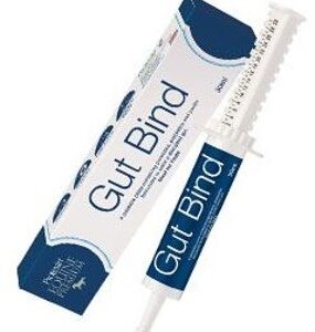 Protexin Gut Bind pro koně a hříbata