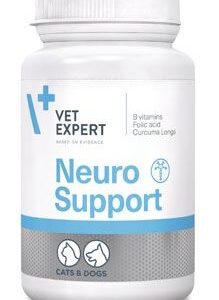 NeuroSupport