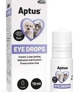 Aptus Eye Drops