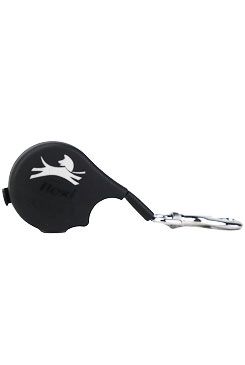 Vodítko FLEXI Click