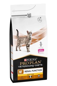 Purina PPVD Feline NF Renal Function Early Care