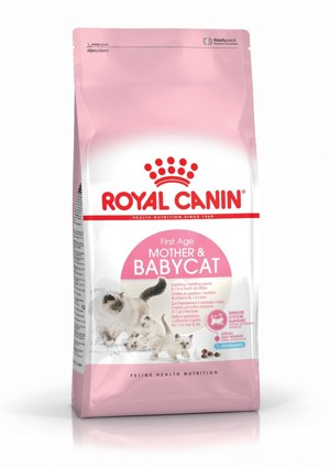Royal Canin Cat Mother&Babycat