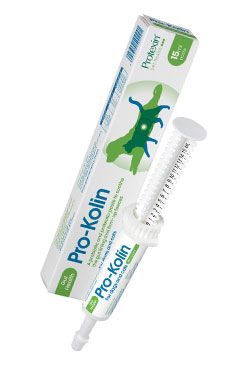 Protexin Pro-Kolin pro psy a kočky