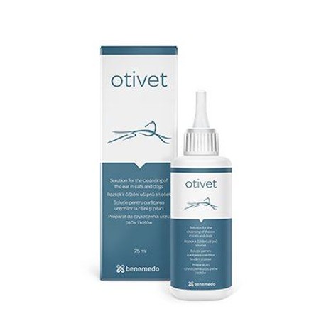 Otivet sol