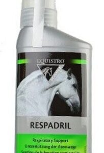 Equistro Respadril