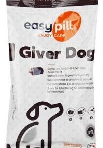 Easypill Giver Dog