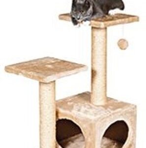 Odpočívadlo Valencia