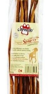 Pochoutka sušená MAPES střívka špagety