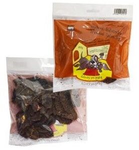 Pochoutka sušená MAPES ledvinky