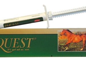 Equest gel