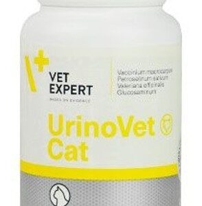 UrinoVet Cat