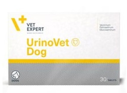 UrinoVet Dog