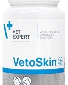 VetoSkin