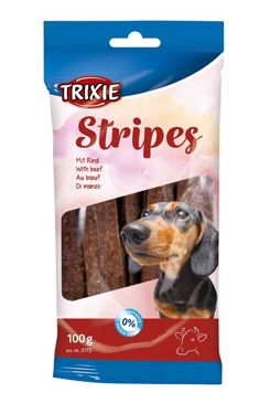 Trixie STRIPES light