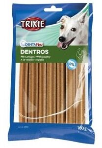 Dentafun DENTROS Light