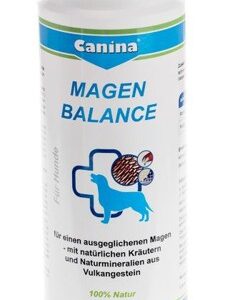 Canina Magen Balance