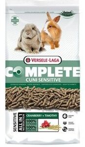 Versele-Laga Complete Cuni Sensitive pro králíky