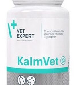 KalmVet