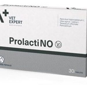 ProlactiNO