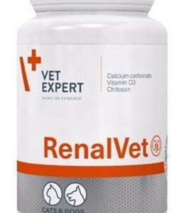 RenalVet