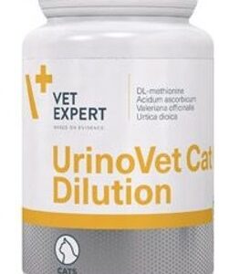 UrinoVet Cat Dilution