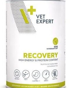 VetExpert VD 4T Recovery Dog