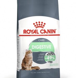 Royal Canin Feline Digestive Care