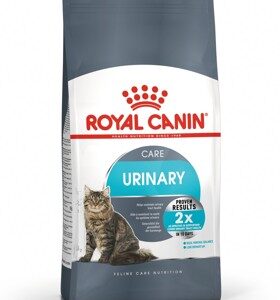Royal Canin Feline Urinary Care