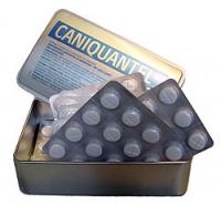 Caniquantel plus
