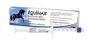 Equimax