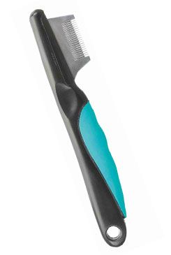 Nůž trimovací In Style