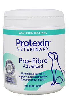 Protexin Pro-Fibre ADVANCED pro psy