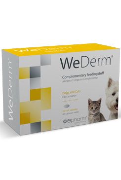 WeDerm
