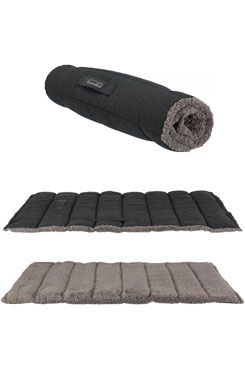 Deka pro psy BENDSON