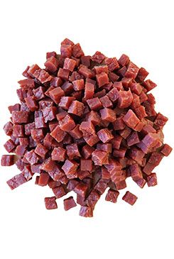 Pochoutka Kachní kostky měkké