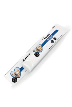 Aptus Urine pH paste